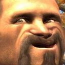 karolexen1