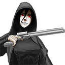 Pistol