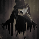 RaynFaustus