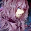 Xodite