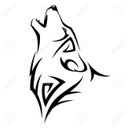 Jadedhorse