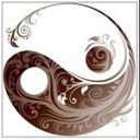 TrustedDiviner