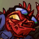 TheBlabloop