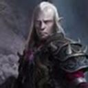lorrosthornkeep