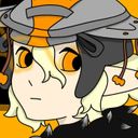 XakPumpkinKing