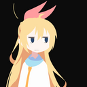 Ayakura