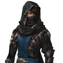 Aderyn