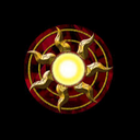 mcHundi