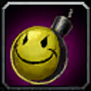 Coyu
