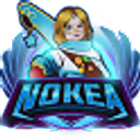 Nokea