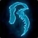 RlVVER