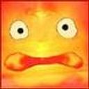 lenindx