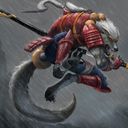 Samurio