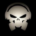 GhostTuber68