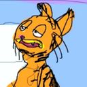 Garfielf