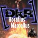 Horatius