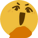 Allumi