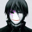 Arkofmoon