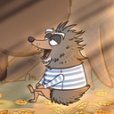 KatzenJammer