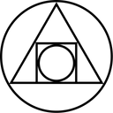 Vitolus