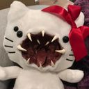koryu