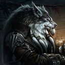 Greyguard
