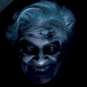 Creepshow