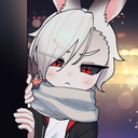 KingCottontail