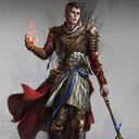 Arcaneos