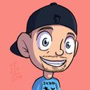 Myrik
