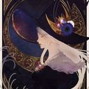 Kuroku
