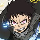Kyosuke