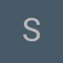 SaidStep