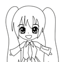 Julie