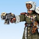 Chenkov