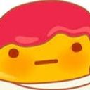 Tmoemes