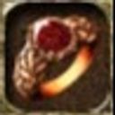 Vorkhane