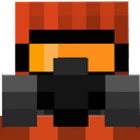 pGee