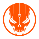 Valr