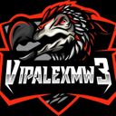vipalexmw3