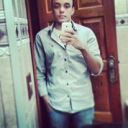 gabzr