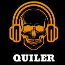 quiliao