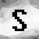 Sofon