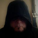 NtheShadow