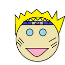 Koewo