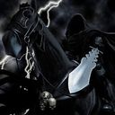 Laveilath