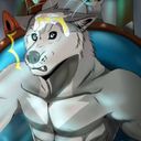 wolferabaddon