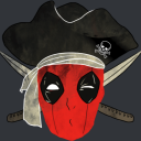 alexan