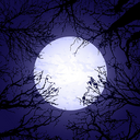 SamHain