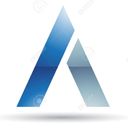anadroow